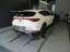 Cupra Formentor 1.4 e-Hybrid DSG