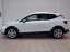 Seat Arona 1.0 TSI FR-lijn