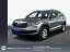 Skoda Kodiaq 1.5 TSI ACT Active