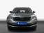 Skoda Kodiaq 1.5 TSI ACT Active