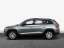 Skoda Kodiaq 1.5 TSI ACT Active