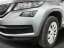 Skoda Kodiaq 1.5 TSI ACT Active