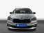 Skoda Fabia 1.0 TSI Style Style