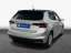 Skoda Fabia 1.0 TSI Style Style