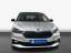 Skoda Fabia 1.0 TSI Style Style