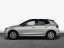 Skoda Fabia 1.0 TSI Style Style