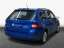 Skoda Fabia 1.0 TSI Ambition Combi