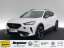 Cupra Formentor 2.0 TSI 4Drive DSG