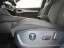 Cupra Formentor 2.0 TSI 4Drive DSG