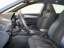 Cupra Formentor 2.0 TSI 4Drive DSG