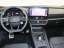 Cupra Formentor 2.0 TSI 4Drive DSG