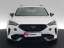 Cupra Formentor 2.0 TSI 4Drive DSG