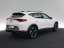 Cupra Formentor 2.0 TSI 4Drive DSG