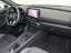 Cupra Formentor 2.0 TSI 4Drive DSG