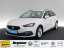 Seat Leon 2.0 TDI DSG Sportstourer Style