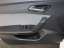 Seat Leon 2.0 TDI DSG Sportstourer Style