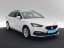 Seat Leon 2.0 TDI DSG Sportstourer Style