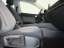 Seat Leon 2.0 TDI DSG Sportstourer Style