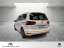 Seat Alhambra 2.0 TDI DSG