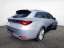 Seat Leon Sportstourer e-Hybrid