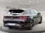 Cupra Leon DSG ST Sportstourer