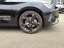 Cupra Leon DSG ST Sportstourer