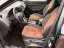 Seat Ateca 1.5 TSI DSG Xcellence