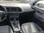 Seat Leon 2.0 TDI Style