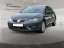 Seat Leon 2.0 TDI Style