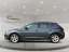 Seat Leon 2.0 TDI Style