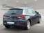 Seat Leon 2.0 TDI Style