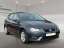 Seat Leon 2.0 TDI Style