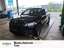 Skoda Karoq 2.0 TDI 4x4 Sportline