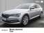 Skoda Superb 2.0 TDI Combi Style Style