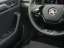 Skoda Superb 2.0 TDI Combi Style Style