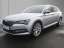 Skoda Superb 2.0 TDI Combi Style Style