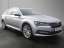 Skoda Superb 2.0 TDI Combi Style Style