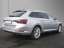 Skoda Superb 2.0 TDI Combi Style Style