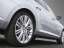 Skoda Superb 2.0 TDI Combi Style Style