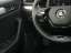 Skoda Superb 2.0 TDI Ambition Combi