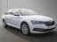 Skoda Superb 2.0 TDI Ambition Combi