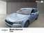 Skoda Superb 2.0 TDI Ambition Combi