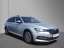 Skoda Superb 2.0 TDI Ambition Combi