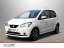 Seat Mii electric Plus