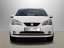 Seat Mii electric Plus