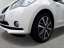 Seat Mii electric Plus