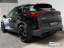 Cupra Formentor 2.5 TSI DSG VZ5