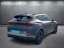 Cupra Formentor 2.0 TSI 4Drive DSG