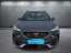 Cupra Formentor 2.0 TSI 4Drive DSG