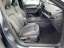 Cupra Formentor 2.0 TSI 4Drive DSG